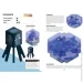 Artbooks  Minecraft     978-617-7688-73-9