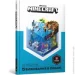 Artbooks  Minecraft     978-617-7688-73-9