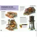 Artbooks  MINECRAFT    ᳻ 978-617-7688-84-5