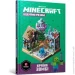 Artbooks  MINECRAFT    ᳻ 978-617-7688-84-5