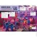 Artbooks  MINECRAFT    ᳻ 978-617-7688-84-5