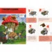 Artbooks    MINECRAFT   978-617-7940-53-0