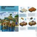 Artbooks    MINECRAFT   978-617-7940-53-0