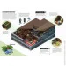 Artbooks    MINECRAFT   978-617-7940-94-3