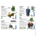 Artbooks    MINECRAFT   978-617-7940-94-3