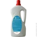 ARTCRAFT ϳ   Art Craft      1  (1100120192)