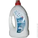 ARTCRAFT    Art Craft      4  (1100120193)