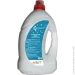 ARTCRAFT    Art Craft Premium      4  (1100120195)