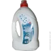 ARTCRAFT    Art Craft Premium      4  (1100120195)