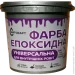        ArtCraft 1  (PL-22011-gl1pl)