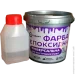        ArtCraft 1  (PL-22011-sn1pl)