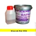        ArtCraft 1  (PL-22011-zv1pl)