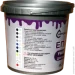        ArtCraft 1  (PL-22011-zv1pl)