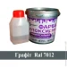        ArtCraft 1  (PL-22014-grafit1pl)