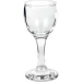   Art&Craft Craft Misket  6  (31-146-032 55)