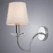 Arte Lamp  1x60  E14  /  A3625AP-1CC