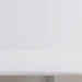 Arte Lamp  1x60  E14  /  A3625AP-1CC