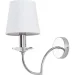 Arte Lamp  1x60  E14  /  A3625AP-1CC
