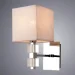 Arte Lamp  1x60  E14  A5896AP-1CC