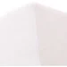 Arte Lamp   6x60  E14   A5896LM-6PB