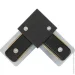 Arte Lamp '   A120006