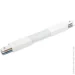   Arte Lamp    A150033