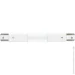   Arte Lamp    A150033