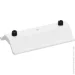   Arte Lamp -  A410033
