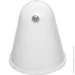   Arte Lamp -  A410033