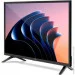  Artel LED A32KH5000"