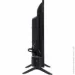  Artel LED A32KH5500