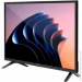  Artel LED A32KH5500