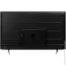  Artel LED A55LU8500 DARK-GREY