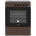  Artel Apetito 10-G Brown
