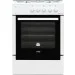  Artel Apetito 10-G White