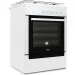  Artel Apetito 10-G White