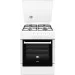  Artel Apetito 10-G White
