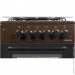  Artel Apetito 50 10-E Brown
