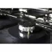  Artel Apetito 50 10-E Grey