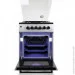 Artel Apetito 50 10-E Grey