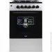  Artel Apetito 50 10-E Grey