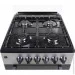  Artel Apetito 50 10-E Grey
