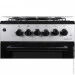  Artel Apetito 50 10-E Grey