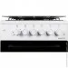  Artel Apetito 50 10-E White