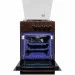  Artel Apetito 50 10-G Brown