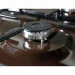  Artel Apetito 50 10-G Brown