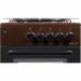  Artel Apetito 50 10-G Brown