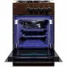 Artel Apetito 50 10-G Brown