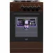  Artel Apetito 50 10-G Brown