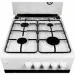  Artel Apetito 50 10-G White